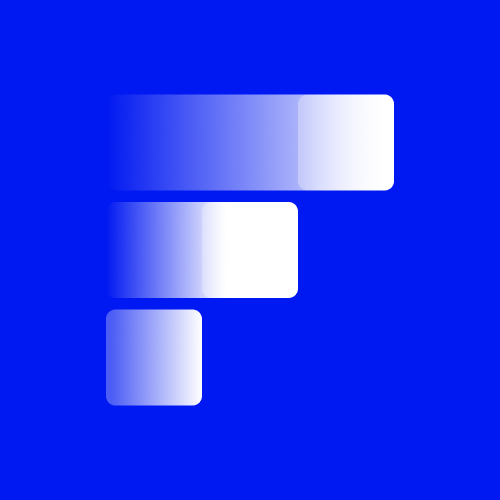 Logo  Utilization